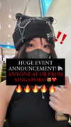 kitsunee.___ Altpins Profile Picture