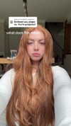 xxxtinacarmella Altpins Profile Picture