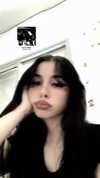 jessielbazz Altpins Profile Picture