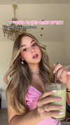 dana_kedem Altpins Profile Picture