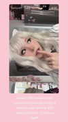 pockycatt Altpins Profile Picture