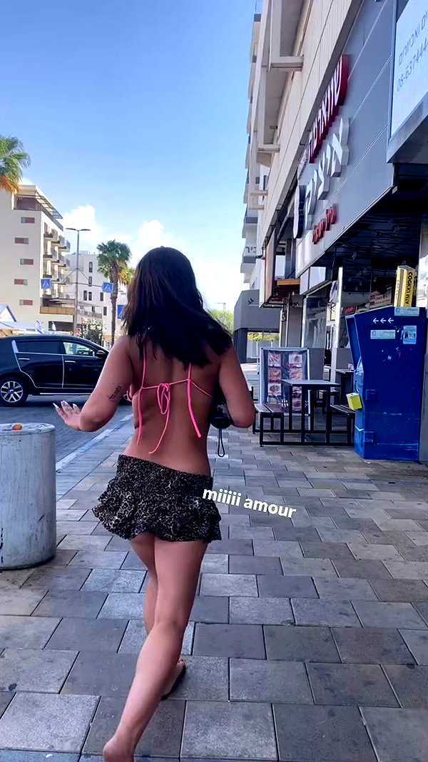 manic__sexdoll archive video preview
