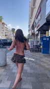 manic__sexdoll Altpins Profile Picture