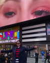 selenagomez Altpins Profile Picture