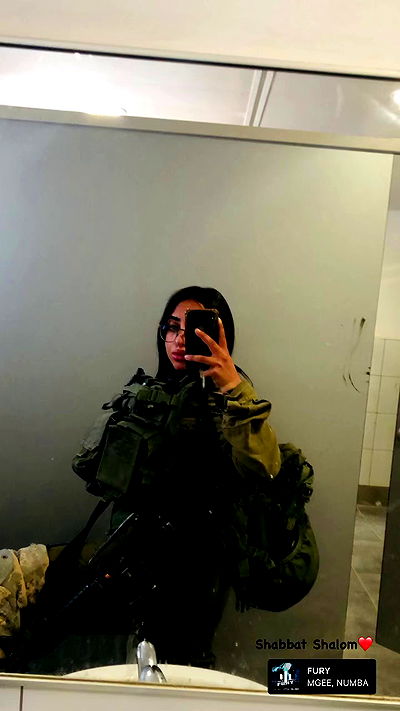 gaya__twizer gaya__twizer archive video