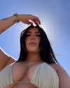 lilsyourfav Altpins Profile Picture