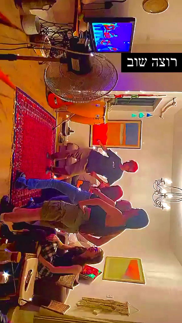 feelbetterinmysweater archive video preview