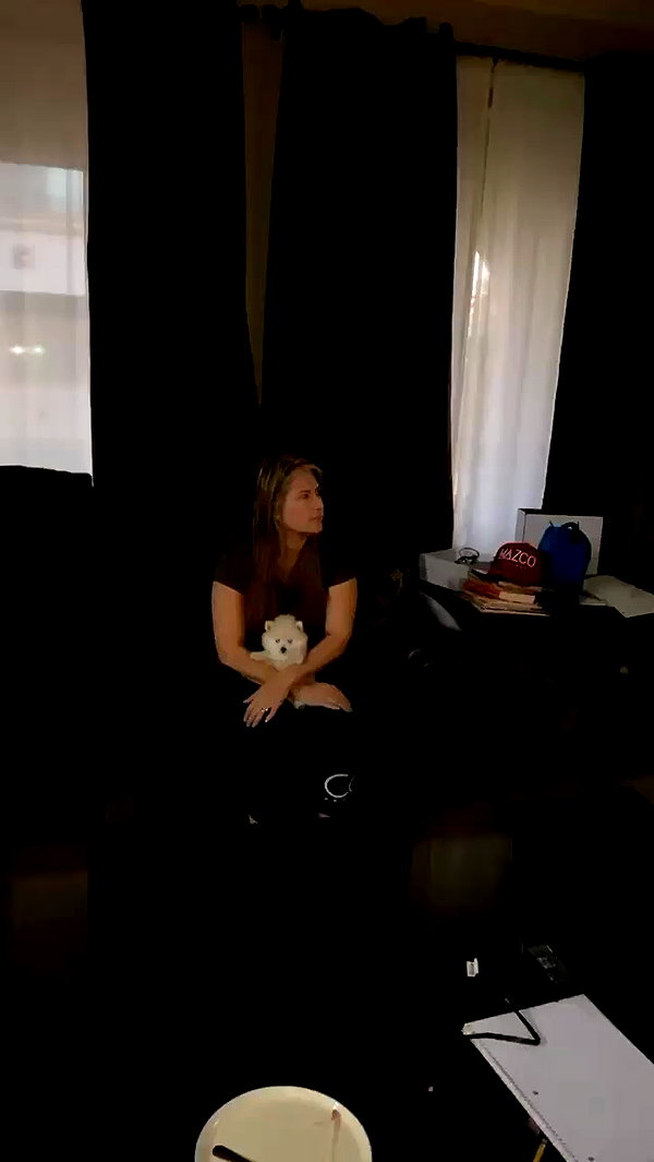 jailyneojeda archive video preview
