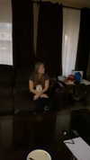 jailyneojeda Altpins Profile Picture