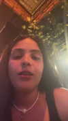 lior_lotati Altpins Profile Picture