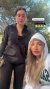 ilana.21 Altpins Profile Picture