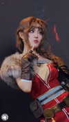 vendengephoto Altpins Profile Picture