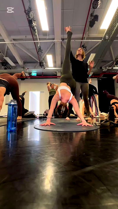 talweisswasser talweisswasser archive video