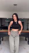 kimberly.loaiza Altpins Profile Picture