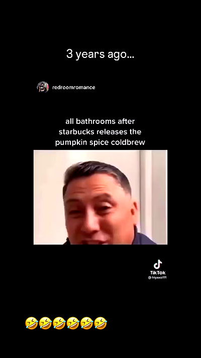 redroomromance redroomromance archive video