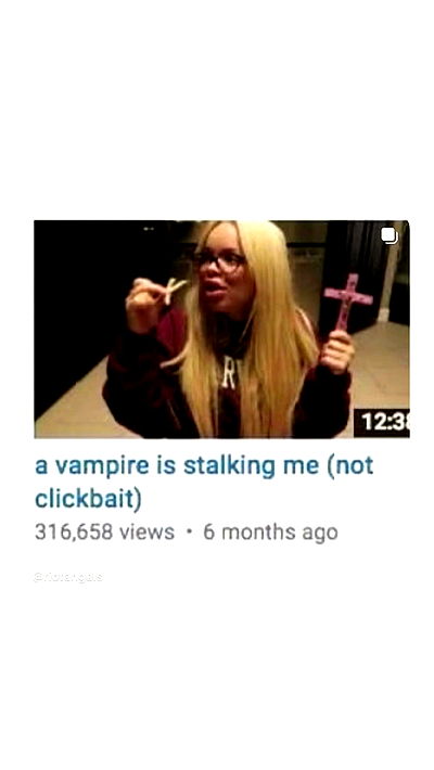 moonliliaght moonliliaght archive video