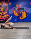 monetzamora_ Altpins Profile Picture