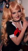 peachyfizzing Altpins Profile Picture