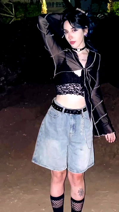 dustheadd dustheadd archive video