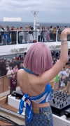deejaysoda Altpins Profile Picture