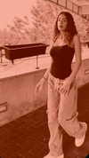 _lil_noa_ Altpins Profile Picture