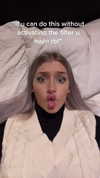 aleksandraverse Altpins Profile Picture