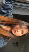 may__benlulu Altpins Profile Picture