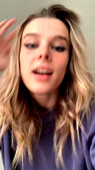 throwbacksmash throwbacksmash archive video