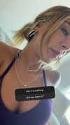 emelye.ender Altpins Profile Picture
