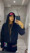 tori_t96 Altpins Profile Picture