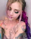 sophiisaturn Altpins Profile Picture