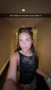 skilahblue Altpins Profile Picture