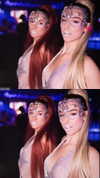 ariannachiaravalle_ Altpins Profile Picture