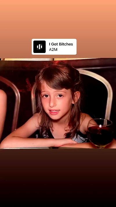 neomiconrad neomiconrad archive video