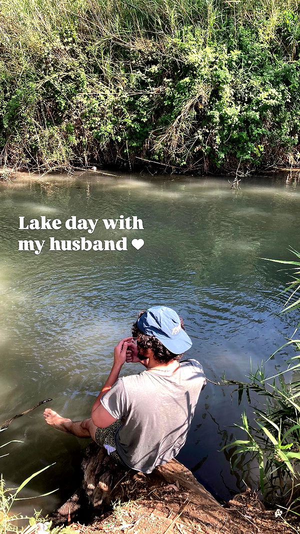 1.lostloli archive video preview