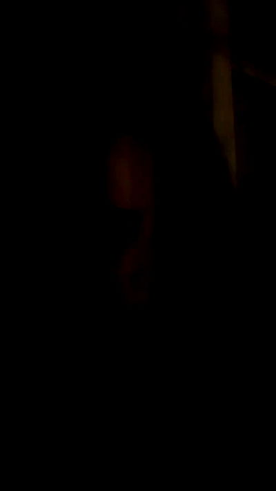 feelbetterinmysweater feelbetterinmysweater archive video