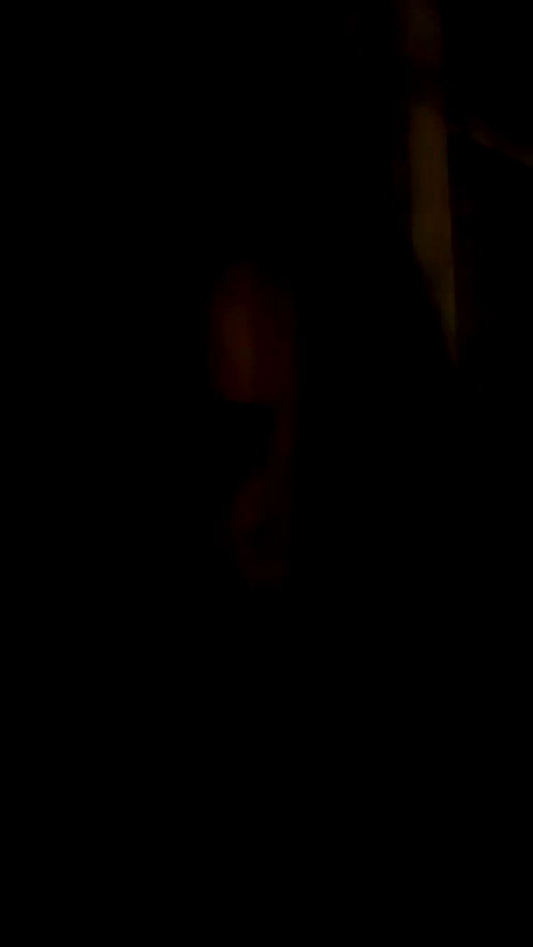 feelbetterinmysweater archive video preview