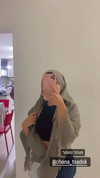 rebecka_tsadok Altpins Profile Picture
