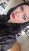 luseryadark Altpins Profile Picture