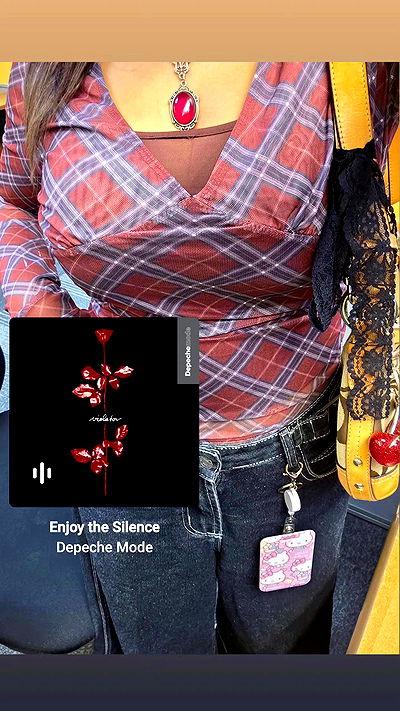 avital_1010.2003 avital_1010.2003 archive video