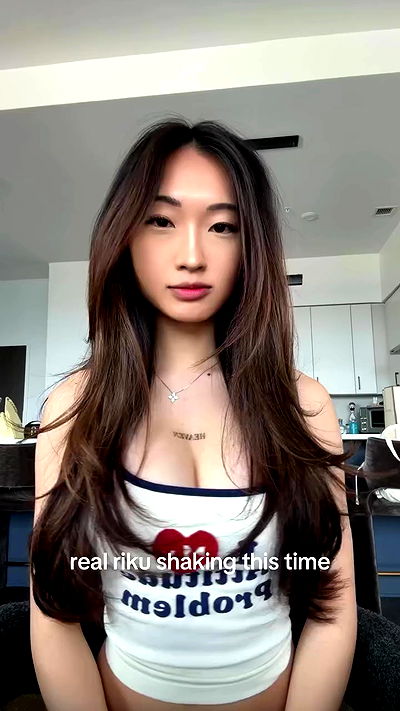 yemada yemada archive video