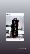 la.vica_ Altpins Profile Picture