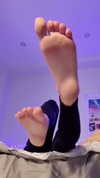 lucymilkay Altpins Profile Picture