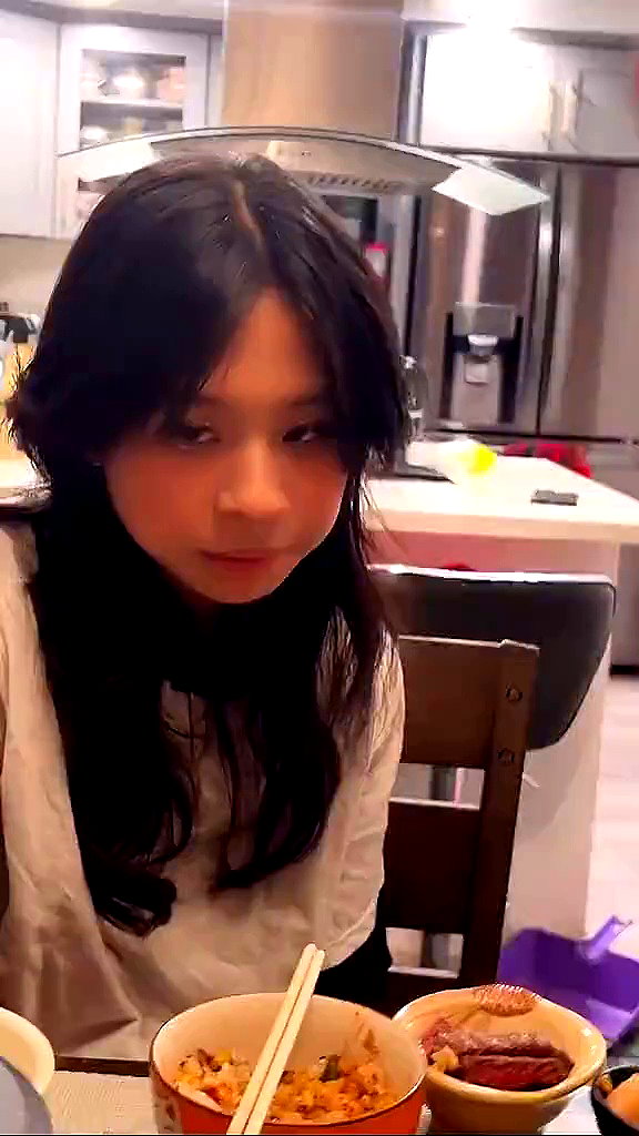twuuski archive video preview