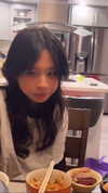 twuuski Altpins Profile Picture