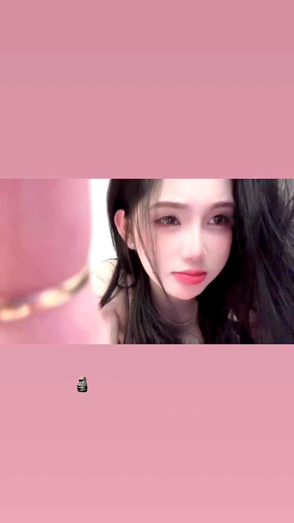 zunxingnhat archive video preview