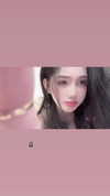 zunxingnhat Altpins Profile Picture