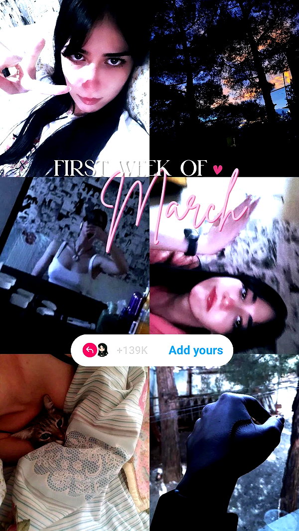 etuna_tuna archive video preview