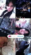etuna_tuna Altpins Profile Picture