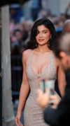 kyliejenner Altpins Profile Picture